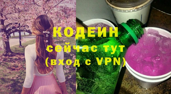 не бодяженный Арсеньев