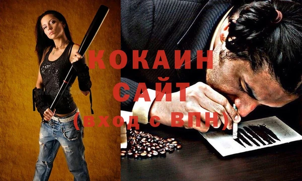 не бодяженный Арсеньев