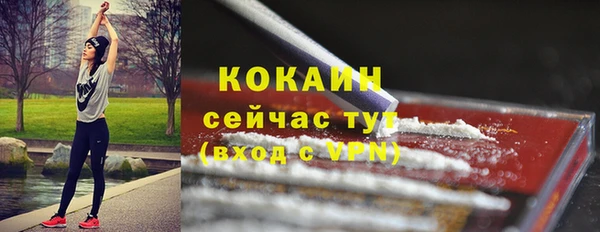 не бодяженный Арсеньев